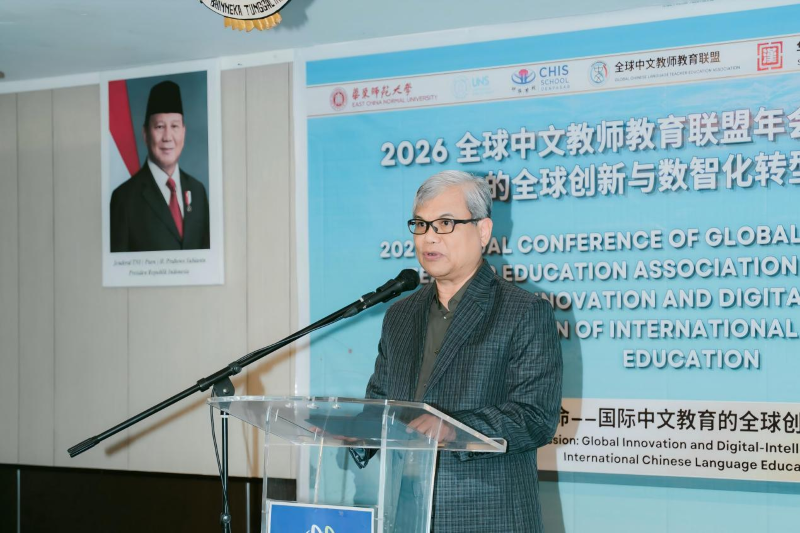 9.三一一大学校长哈多诺致辞(已改).png