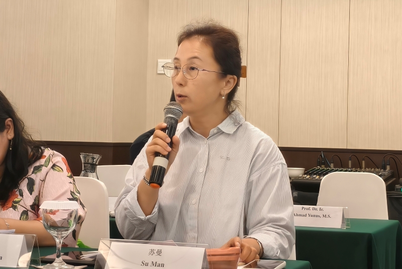 24.吉尔吉斯国立大学苏曼代表2027联盟年会承办单位发言(已改).jpg
