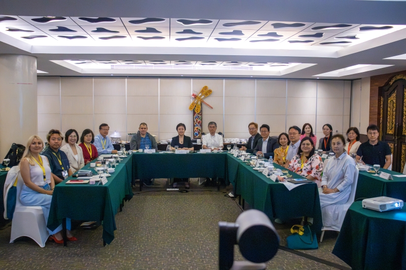 19.全球中文教师教育联盟年会(已改).jpg
