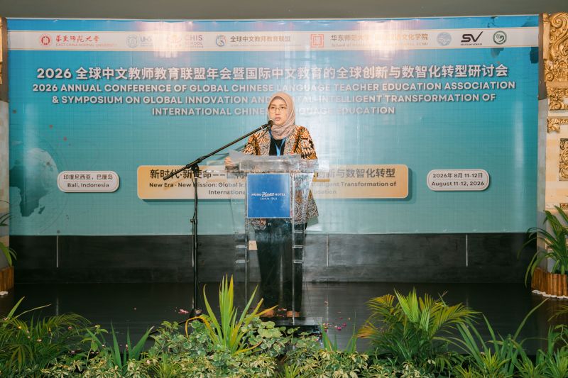 3.印尼费迪雅副校长致辞(已改).jpg